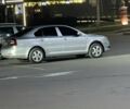 Серый Шкода Октавия, объемом двигателя 1.6 л и пробегом 288 тыс. км за 6200 $, фото 1 на Automoto.ua