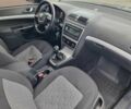 Серый Шкода Октавия, объемом двигателя 1.6 л и пробегом 342 тыс. км за 7199 $, фото 9 на Automoto.ua