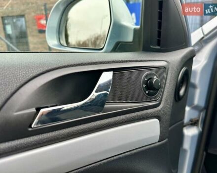 Сірий Шкода Октавія, об'ємом двигуна 0 л та пробігом 151 тис. км за 9450 $, фото 44 на Automoto.ua