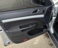 Серый Шкода Октавия, объемом двигателя 1.6 л и пробегом 265 тыс. км за 7150 $, фото 9 на Automoto.ua