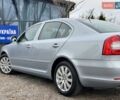Сірий Шкода Октавія, об'ємом двигуна 0 л та пробігом 151 тис. км за 9450 $, фото 21 на Automoto.ua