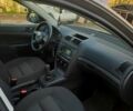 Серый Шкода Октавия, объемом двигателя 1.4 л и пробегом 195 тыс. км за 6100 $, фото 1 на Automoto.ua