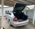 Серый Шкода Октавия, объемом двигателя 1.6 л и пробегом 285 тыс. км за 6600 $, фото 2 на Automoto.ua