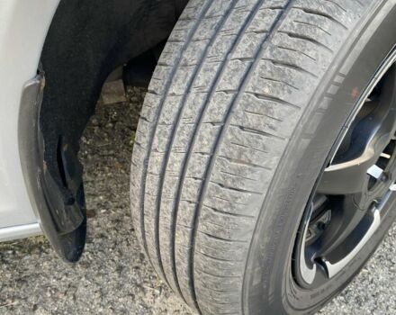 Сірий Шкода Октавія, об'ємом двигуна 1.8 л та пробігом 170 тис. км за 8000 $, фото 1 на Automoto.ua