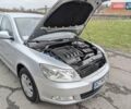 Сірий Шкода Октавія, об'ємом двигуна 1.9 л та пробігом 277 тис. км за 7750 $, фото 34 на Automoto.ua