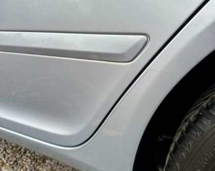 Сірий Шкода Октавія, об'ємом двигуна 0 л та пробігом 151 тис. км за 9450 $, фото 38 на Automoto.ua