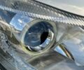 Серый Шкода Октавия, объемом двигателя 1.9 л и пробегом 211 тыс. км за 9500 $, фото 10 на Automoto.ua