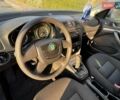 Серый Шкода Октавия, объемом двигателя 1.4 л и пробегом 220 тыс. км за 7300 $, фото 11 на Automoto.ua