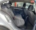 Серый Шкода Октавия, объемом двигателя 1.8 л и пробегом 251 тыс. км за 8000 $, фото 22 на Automoto.ua