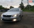 Серый Шкода Октавия, объемом двигателя 1.6 л и пробегом 235 тыс. км за 8700 $, фото 33 на Automoto.ua