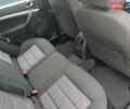 Серый Шкода Октавия, объемом двигателя 1.6 л и пробегом 270 тыс. км за 8500 $, фото 9 на Automoto.ua