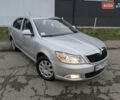 Сірий Шкода Октавія, об'ємом двигуна 1.9 л та пробігом 277 тис. км за 7750 $, фото 1 на Automoto.ua