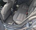 Сірий Шкода Октавія, об'ємом двигуна 1.6 л та пробігом 142 тис. км за 8300 $, фото 11 на Automoto.ua