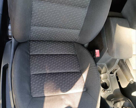 Сірий Шкода Октавія, об'ємом двигуна 1.6 л та пробігом 265 тис. км за 7100 $, фото 3 на Automoto.ua