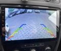 Серый Шкода Октавия, объемом двигателя 1.6 л и пробегом 265 тыс. км за 7800 $, фото 6 на Automoto.ua