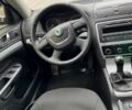 Сірий Шкода Октавія, об'ємом двигуна 1.9 л та пробігом 305 тис. км за 8500 $, фото 16 на Automoto.ua