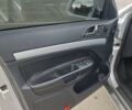 Сірий Шкода Октавія, об'ємом двигуна 1.98 л та пробігом 180 тис. км за 12888 $, фото 22 на Automoto.ua