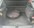 Серый Шкода Октавия, объемом двигателя 1.78 л и пробегом 238 тыс. км за 6200 $, фото 20 на Automoto.ua