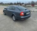 Сірий Шкода Октавія, об'ємом двигуна 1.6 л та пробігом 164 тис. км за 8900 $, фото 3 на Automoto.ua