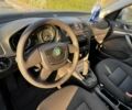 Сірий Шкода Октавія, об'ємом двигуна 1.4 л та пробігом 220 тис. км за 7300 $, фото 4 на Automoto.ua