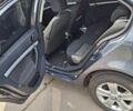 Сірий Шкода Октавія, об'ємом двигуна 1.6 л та пробігом 142 тис. км за 8300 $, фото 8 на Automoto.ua