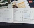 Серый Шкода Октавия, объемом двигателя 1.6 л и пробегом 235 тыс. км за 8700 $, фото 9 на Automoto.ua