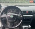 Серый Шкода Октавия, объемом двигателя 1.78 л и пробегом 238 тыс. км за 6200 $, фото 23 на Automoto.ua