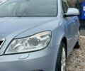 Сірий Шкода Октавія, об'ємом двигуна 0 л та пробігом 151 тис. км за 9450 $, фото 5 на Automoto.ua