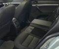 Серый Шкода Октавия, объемом двигателя 1.6 л и пробегом 200 тыс. км за 3350 $, фото 8 на Automoto.ua