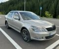 Серый Шкода Октавия, объемом двигателя 1.9 л и пробегом 211 тыс. км за 9500 $, фото 7 на Automoto.ua