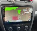 Серый Шкода Октавия, объемом двигателя 1.6 л и пробегом 265 тыс. км за 7800 $, фото 3 на Automoto.ua