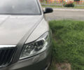 Сірий Шкода Октавія, об'ємом двигуна 1.2 л та пробігом 269 тис. км за 7500 $, фото 3 на Automoto.ua