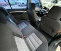 Серый Шкода Октавия, объемом двигателя 1.4 л и пробегом 218 тыс. км за 7100 $, фото 21 на Automoto.ua