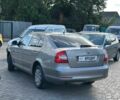 Шкода Октавия 2010 в Кривом Роге на Automoto.ua Серый Шкода Октавия, объемом двигателя 1.6 л и пробегом 237 тыс. км за 7800 $, фото 3 на Automoto.ua