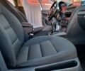 Серый Шкода Октавия, объемом двигателя 1.6 л и пробегом 213 тыс. км за 6900 $, фото 35 на Automoto.ua