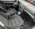 Сірий Шкода Октавія, об'ємом двигуна 1.9 л та пробігом 277 тис. км за 7750 $, фото 22 на Automoto.ua
