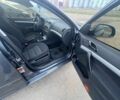 Сірий Шкода Октавія, об'ємом двигуна 1.6 л та пробігом 164 тис. км за 8900 $, фото 16 на Automoto.ua