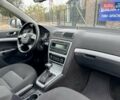 Сірий Шкода Октавія, об'ємом двигуна 0 л та пробігом 151 тис. км за 9450 $, фото 34 на Automoto.ua