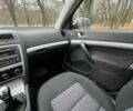 Серый Шкода Октавия, объемом двигателя 1.8 л и пробегом 204 тыс. км за 7500 $, фото 15 на Automoto.ua