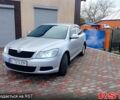 Серый Шкода Октавия, объемом двигателя 1.6 л и пробегом 180 тыс. км за 7250 $, фото 5 на Automoto.ua