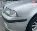 Серый Шкода Октавия, объемом двигателя 1.78 л и пробегом 238 тыс. км за 6200 $, фото 27 на Automoto.ua