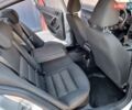 Серый Шкода Октавия, объемом двигателя 1.6 л и пробегом 213 тыс. км за 6900 $, фото 20 на Automoto.ua