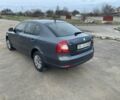 Сірий Шкода Октавія, об'ємом двигуна 1.6 л та пробігом 164 тис. км за 8900 $, фото 12 на Automoto.ua