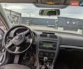 Сірий Шкода Октавія, об'ємом двигуна 1.9 л та пробігом 280 тис. км за 3850 $, фото 2 на Automoto.ua