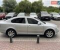 Сірий Шкода Октавія, об'ємом двигуна 1.9 л та пробігом 305 тис. км за 8500 $, фото 22 на Automoto.ua