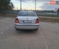 Серый Шкода Октавия, объемом двигателя 1.6 л и пробегом 250 тыс. км за 6100 $, фото 4 на Automoto.ua