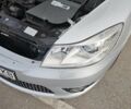 Сірий Шкода Октавія, об'ємом двигуна 1.98 л та пробігом 180 тис. км за 12888 $, фото 40 на Automoto.ua
