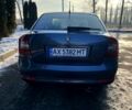 Сірий Шкода Октавія, об'ємом двигуна 1.6 л та пробігом 280 тис. км за 7300 $, фото 3 на Automoto.ua