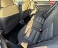 Серый Шкода Октавия, объемом двигателя 1.4 л и пробегом 220 тыс. км за 7300 $, фото 13 на Automoto.ua