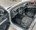 Сірий Шкода Октавія, об'ємом двигуна 1.6 л та пробігом 150 тис. км за 6800 $, фото 9 на Automoto.ua